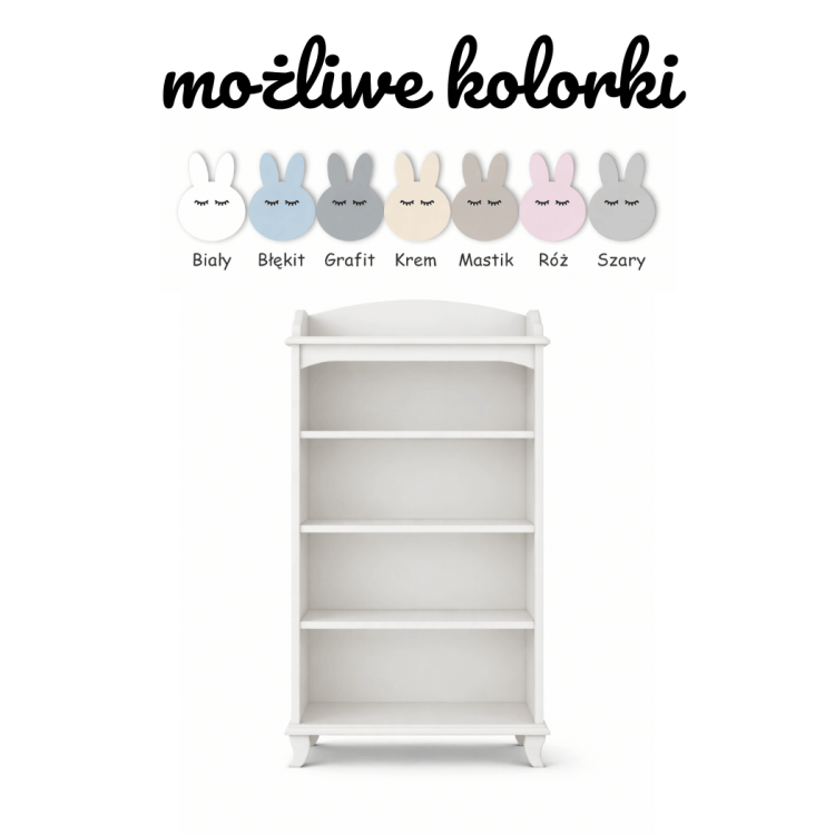 regal-niski-do-pokoju-dziecka 2.png