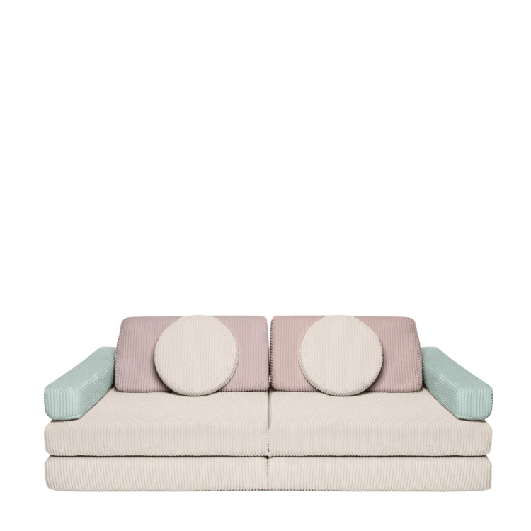 sofa-lollipop.png