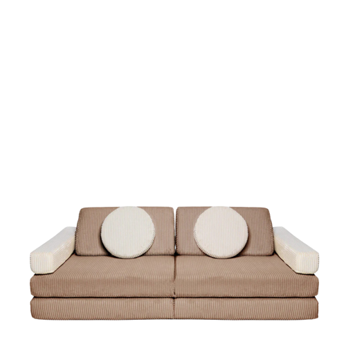 sofa-ciasteczkowa.png