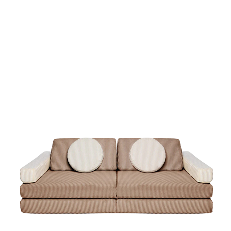 sofa-ciasteczkowa.png