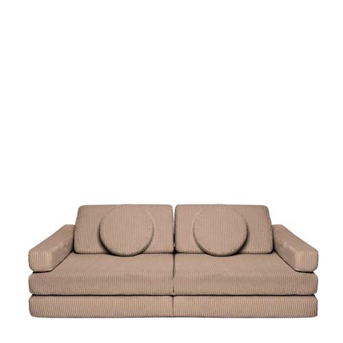 sofa-czekolada.png