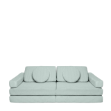 sofa-mietowa.png