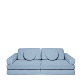 sofa-blekit.png