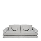 sofa-szary.png