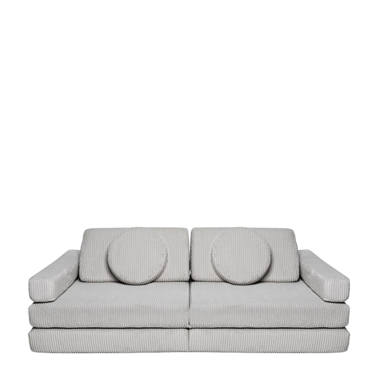 sofa-szary.png