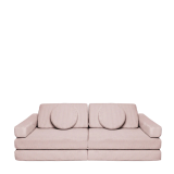 sofa-roz.png