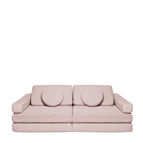 sofa-roz.png