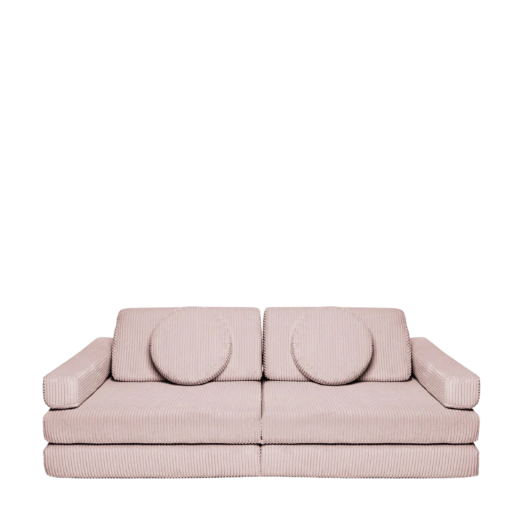 sofa-roz.png