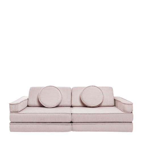 sofa-roz.png