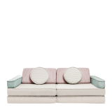 sofa-lollipop.png