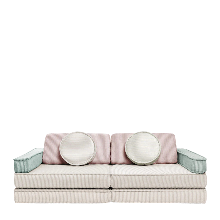sofa-lollipop.png