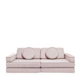 sofa-cukierkowy-roz.png