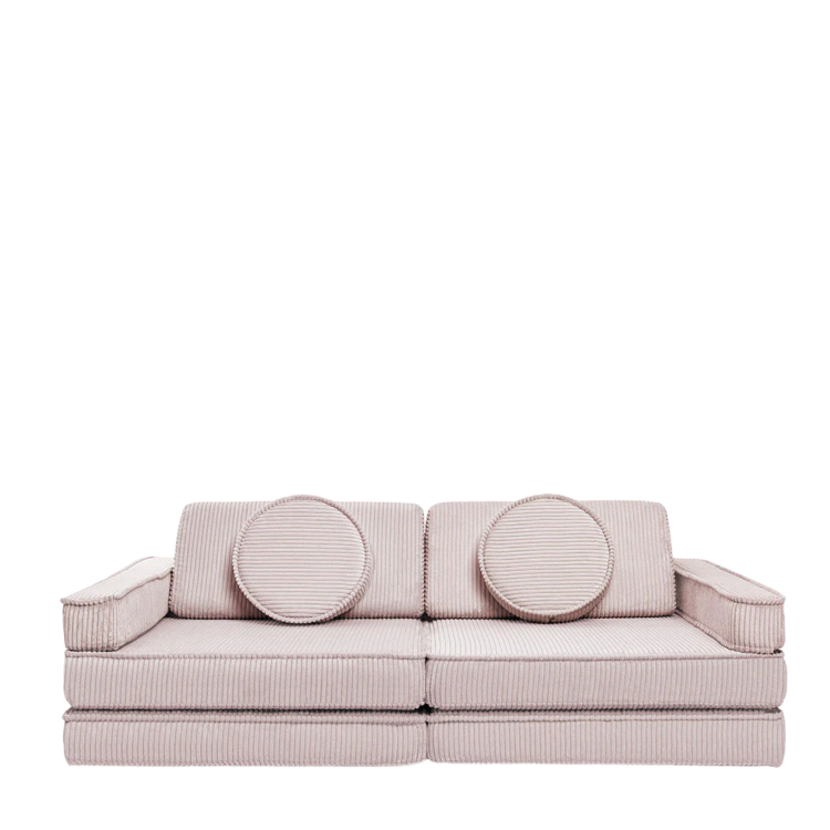sofa-cukierkowy-roz.png