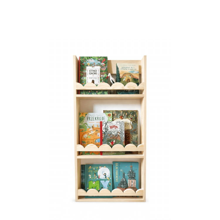 drewniana_bibioteczka_dziecieca.png