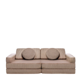 sofa- czekoladowy.png