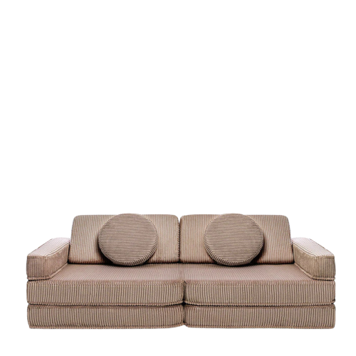 sofa- czekoladowy.png