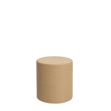 puf-camel.png