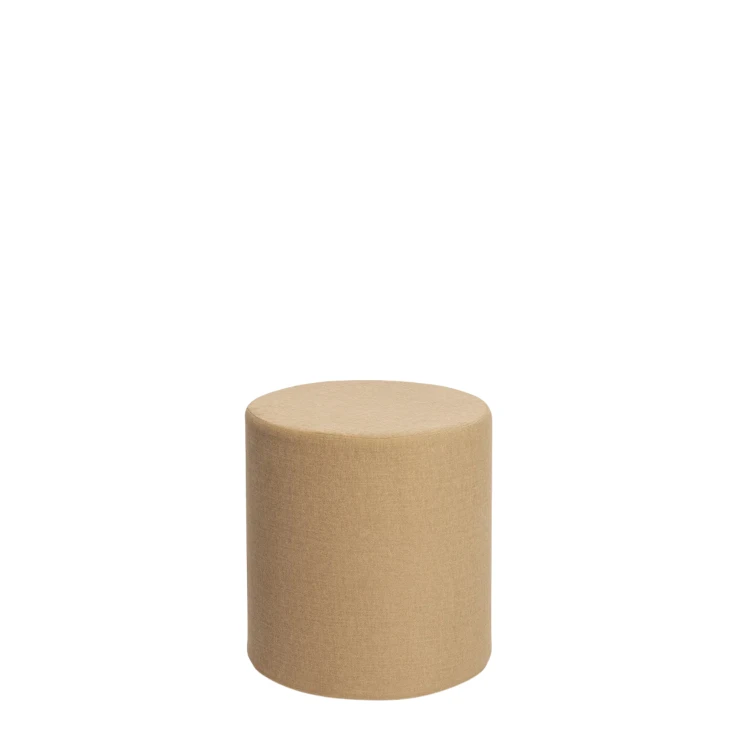 puf-camel.png