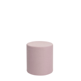 puf-roz.png