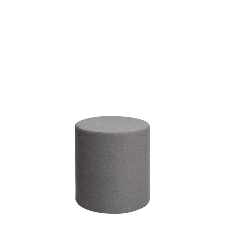 puf-szary.png