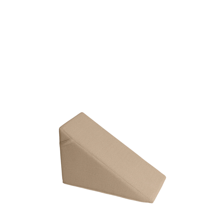 camel-zjezdzalnia.png