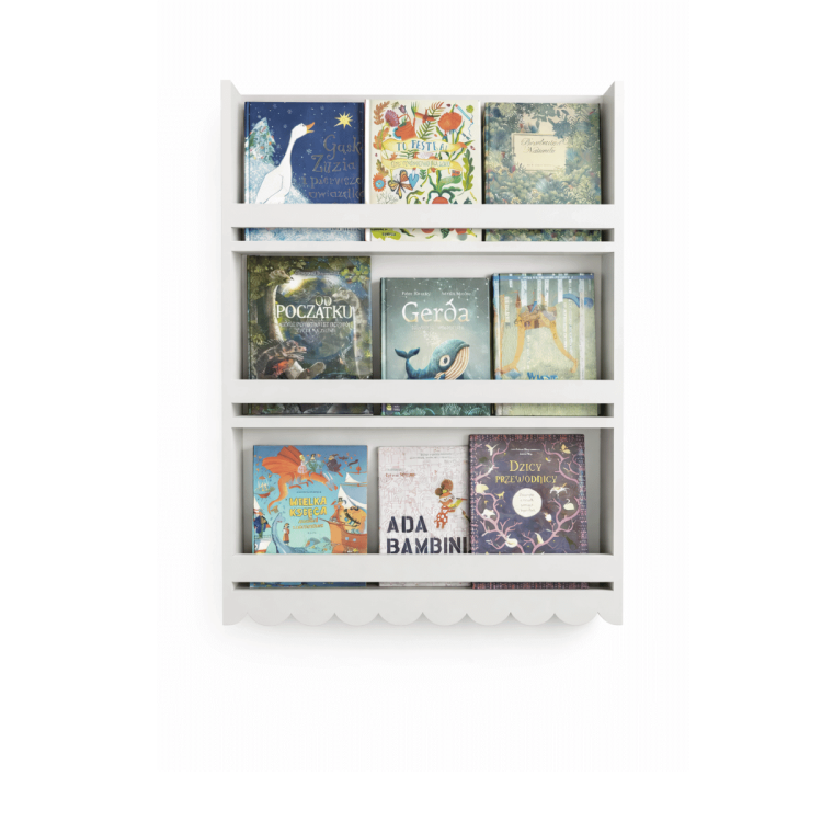 biala-biblioteczka-na-ksiazeczki-do-pokoju-dziewczynki.png