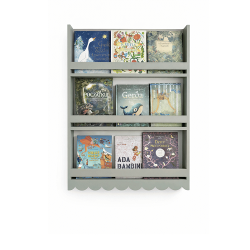 biblioteczka-dziecieca-w-stylu-babushki.png