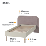 lozko_90xx200.png