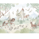 tapeta_sielanka_lesne_zwierzeta (5).png