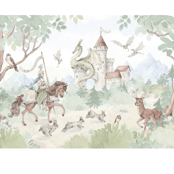 tapeta_sielanka_lesne_zwierzeta (5).png
