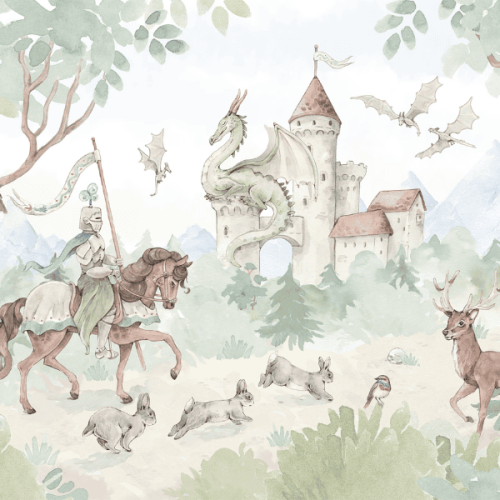 tapeta_sielanka_lesne_zwierzeta (4).png