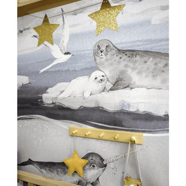 tapeta_sielanka_lesne_zwierzeta (10).png