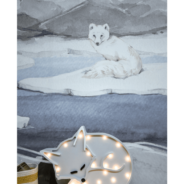 tapeta_sielanka_lesne_zwierzeta (9).png