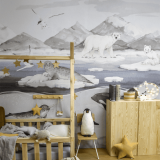 tapeta_sielanka_lesne (3).png