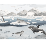 tapeta_sielanka_lesne_zwierzeta (8).png