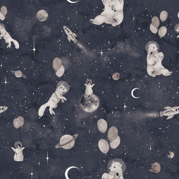 tapeta_blekitna_kosmos_zwierzeta (4).png
