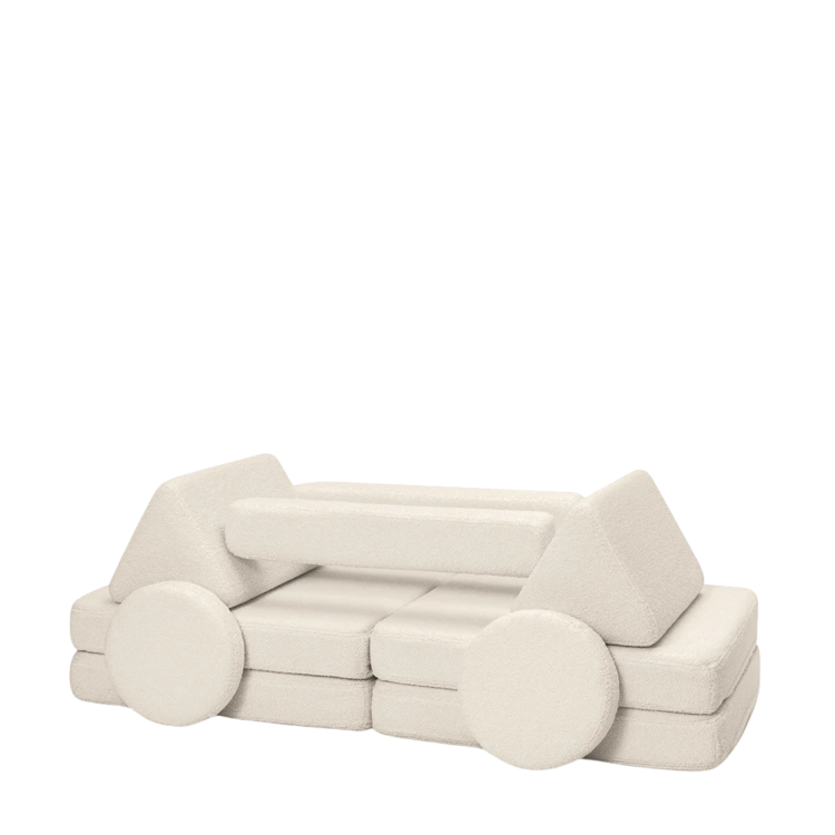 teddy-shappy-sofa-modulowa.png