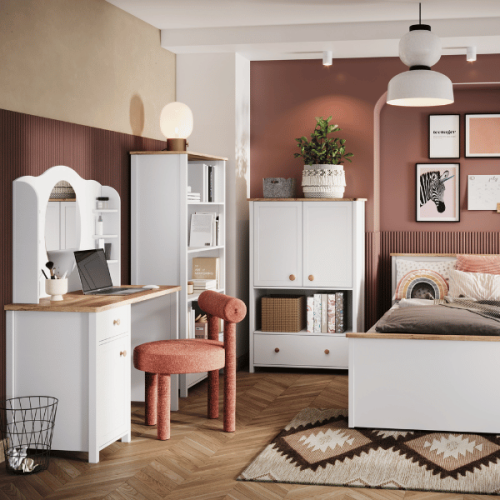 komplet_mebli_do_pokoju_dziacka_w_wielu_szkolnym.png