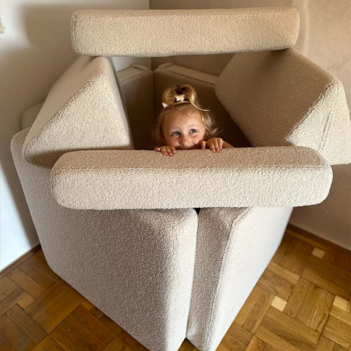 sofa-shappy-teddy-4.png
