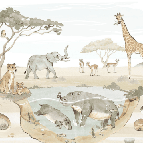 tapeta_blekitna_kosmos_zwierzeta (7).png