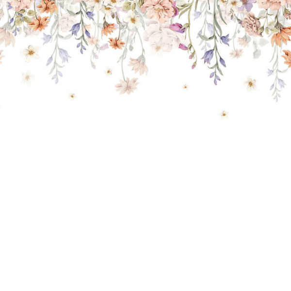 tapeta_sielanka_lesne_zwierzeta_dziecko (14).png