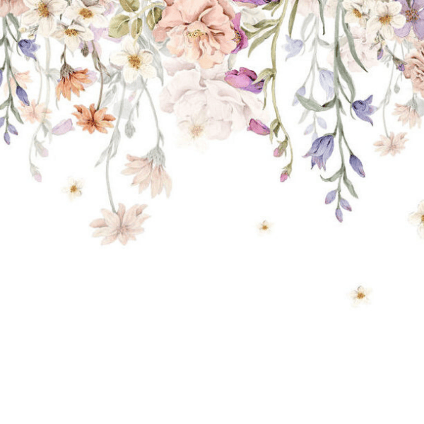 tapeta_blekitna_kosmos_zwierzeta (27).png