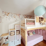 tapeta_blekitna_kosmos_zwierzeta (26).png