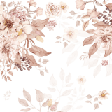 tapeta_kwiaty_delikatny_wzor_romantyczny_pokoj_dziecka
