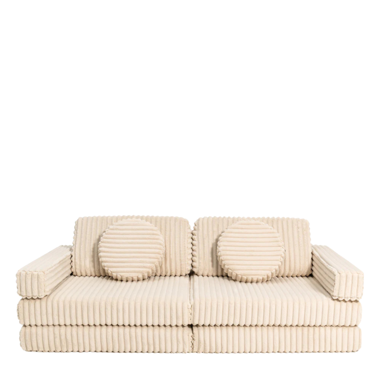delikatny-bez-sofa-modulowa-teddy-shappy.png