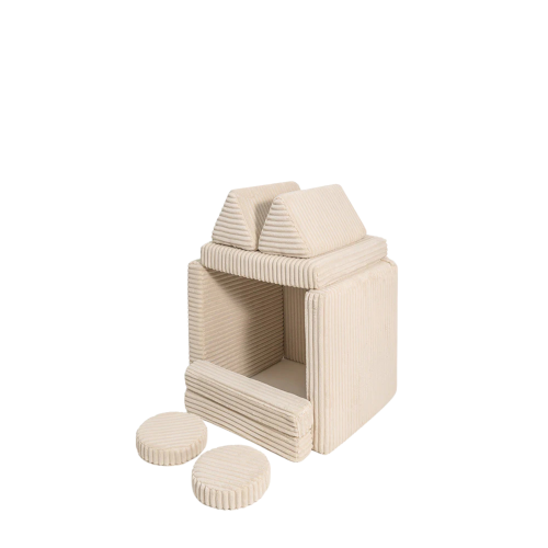 shappy-play-teddy-sofa-modulowa.png