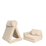 sofa-rozkladana-do-pokoju-dziecka.png
