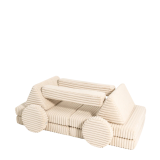 teddy-shappy-sofa-modulowa.png
