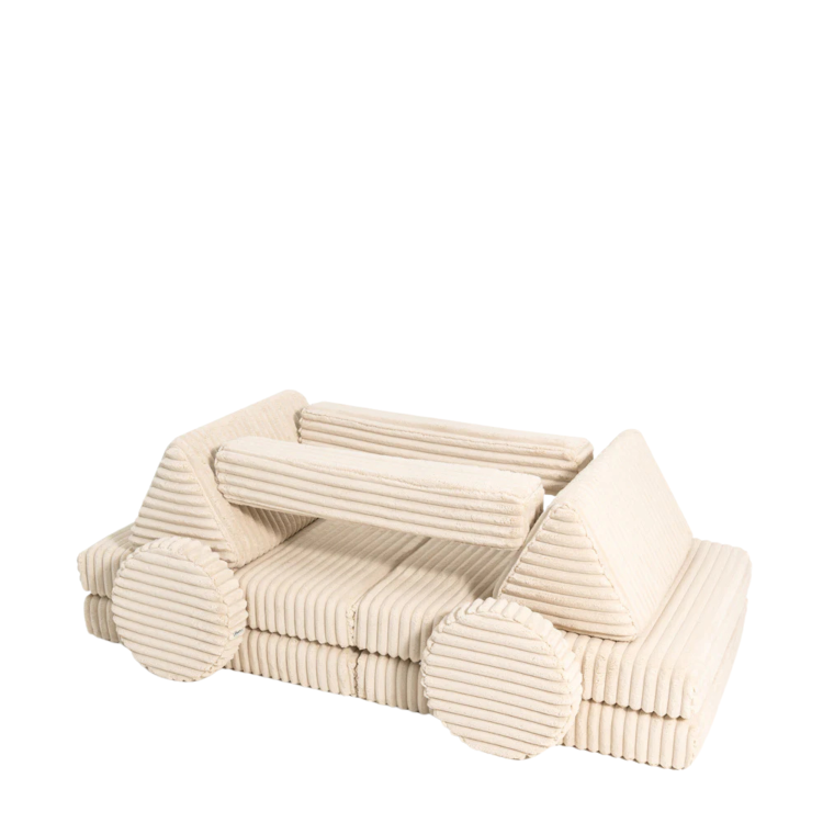 teddy-shappy-sofa-modulowa.png