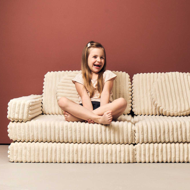 sofa-shappy-waffle.png